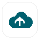 Cloud Storage