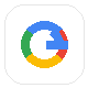Google Sign-In