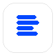 Paystack