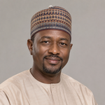 Emeka Nwankwo