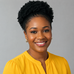Grace Adekunle